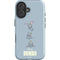 Disney Dumbo Variant Poses iPhone 16 Plus Impact Case